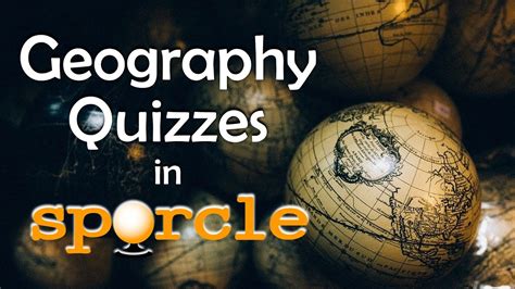 very hard geography test|hardest sporcle quizzes.